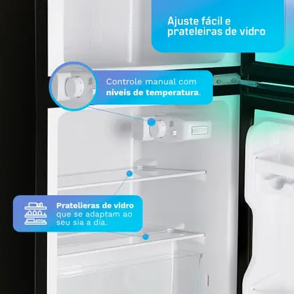 imgi_11_ad6d3af847a103059dcbc0b8ee597342