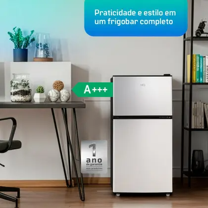 imgi_12_404fd74b74fbb0053e2c26478dac28a9