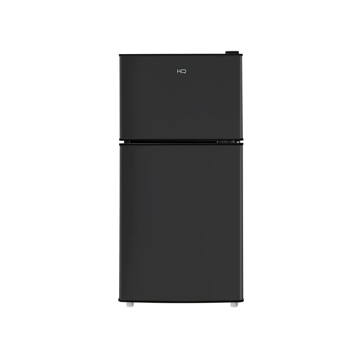 imgi_45_172921-1200-1200