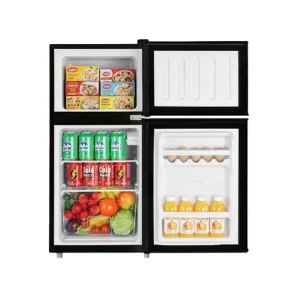 imgi_9_4230ee35b66d1edfc46b8897f58ab03f