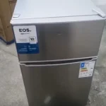 imgi_142_D_NQ_NP_2X_669924-MLA93849621663_092025-O