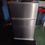 imgi_36_D_NQ_NP_2X_603867-MLA83743058966_042025-O