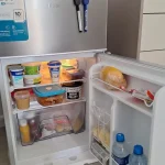 imgi_37_D_NQ_NP_2X_801708-MLA93735014135_092025-O