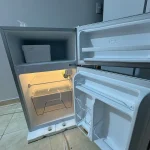 imgi_38_D_NQ_NP_2X_845657-MLA96250907028_102025-O