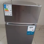 imgi_39_D_NQ_NP_2X_801216-MLA99159101034_112025-O