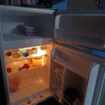 imgi_40_D_NQ_NP_2X_739262-MLA83743002186_042025-O