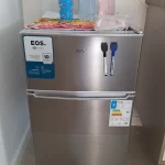 imgi_43_D_NQ_NP_2X_712166-MLA93736005505_092025-O