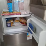 imgi_44_D_NQ_NP_2X_829631-MLA93735063723_092025-O